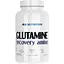 Аминокислота AllNutrition Glutamine Recovery Amino, 250 грамм - Апельсин - миниатюра 1