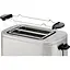 Тостер Gorenje T800DS - мініатюра 5
