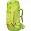 Рюкзак Gregory Alpinisto 50 (1053-86998 6059) - миниатюра 1