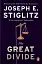 The Great Divide - мініатюра 1