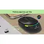 Мишка REAL-EL RM-440W Wireless/Bluetooth Black (EL123200045) - мініатюра 12