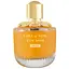 Elie Saab Girl Of Now Shine 30 мл парфумована вода - мініатюра 1