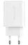 Зарядний пристрій Proove Rapid 30W (2 USB + Type-C) white (WCRP30210002) - мініатюра 3