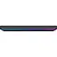 Ноутбук Asus ROG Strix SCAR 16 (2025) G635LW-RW065, Intel Core Ultra 9 275HX pana la 5.4GHz, 18 WQXGA, 64GB, SSD 2TB, NVIDIA GeForce RTX 5080 16GB, - миниатюра 10