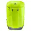 Рюкзак Deuter Rotsoord 25+5 Салатовый (1052-3221022 8403) - миниатюра 8