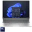 Ноутбук HP ProBook 460 G11 Ultra 7-155H 48GHz,16'',IPS,32GB DDR5,1TB,RTX 2050 4GB,Windows 11 - мініатюра 1