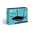 TP-Link TL-MR200 AC750 4G LTE - мініатюра 5