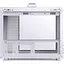 Корпус JONSBO C6 MAX White - мініатюра 7