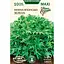 Насіння Насіння України Maxi Мізуна Японська зелена 10 г (688550) - мініатюра 1