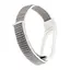 Ремешок Nylon Mi Band 3/4/5/6/7 Seashell - миниатюра 2