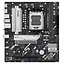 Материнська плата Asus Prime B850M-K Socket AM5 - мініатюра 2
