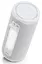 Портативная акустика JBL Grip White (JBLGRIPWHT) - миниатюра 4