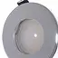 Світильник точковий Brille для ванної HDL-DS 81 IP44 CH MR16 36-326 - мініатюра 5