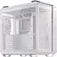 Корпус ASUS TUF Gaming GT502 Plus White (90DC0093-B19000) без блока питания - миниатюра 3