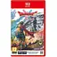 Гра Dragon Quest I & II HD-2D Remake англійська версія Nintendo Switch 2 - мініатюра 1