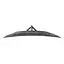 Монітор ProLogix 27" Gaming G2725CU Curved Black FHD VA 200Hz (G2725CU) - мініатюра 6
