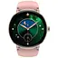 Смарт часы Zeblaze Lily 2 pink - миниатюра 1