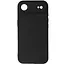 Чохол Epik TPU Black Full Camera для Apple iPhone 17 Air 6.5" Чорний - мініатюра 1