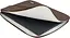 Чохол Thule Lithos Sleeve MacBook Air 15 (Nuanced Brown) 3205459 (TH 3205459) - мініатюра 5