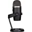 Мікрофон Blue Microphones Yeti Nano Black (988-000401) [136467] - мініатюра 5