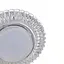 Точковий світильник Brille HDL-G291 GX53 + 4W LED 36-403 - мініатюра 4