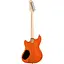 Електрогітара Guild Surfliner Sunset Orange [131461] - мініатюра 2