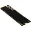 SSD накопитель Goodram IRDM Pro M.2 4TB (IRP-SSDPR-P44A-4K0-80) [130525] - миниатюра 5