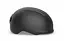 Шолом Met Vibe CE Black Matt L (1052-3HM 155 CE00 L NO1) - мініатюра 2