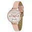 Жіночий годинник Guardo В01340(1)-5 - мініатюра 1