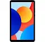 Планшет Xiaomi Redmi Pad SE 8.7 6/128Gb LTE Sky Blue (VHU4966EU) - мініатюра 2