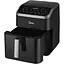 Мультипечь Midea MF-CY70K [132191] - миниатюра 7