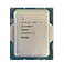 Процессор Intel Core i9 14900KF LGA 1700 OEM (CM8071505094018) - миниатюра 1