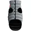 Курточка для собак Collar Waudog Clothes светоотражающая, M45, В 61-65 см, С 38-42 см - миниатюра 1