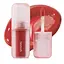 Блиск для губ Dailism Lip Gloss Rosy Coral Heimish 4 г - мініатюра 1