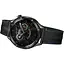 Смарт-годинник Xiaomi Watch S4 Rainbow (BHR9199GL) [129424] - мініатюра 4