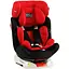 Автокрісло Joy SafeMax SF-92100 система Isofix, обертається на 360 градусів - мініатюра 1