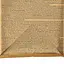 Сухой корм Brit GF VetDiets Dog Hepatic 2 кг для собак при болезни печени (яйцо. батат. горох. гречка) - миниатюра 7