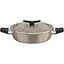 Сотейник Tramontina Spezia Sand 24 см kuh0016892 - миниатюра 1