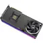 Видеокарта Asus ROG Astral GeForce RTX 5090 OC 32 GB (ROG-ASTRAL-RTX5090-O32G-GAMING) UA [127303] - миниатюра 5