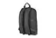 Рюкзак Fine 13"/14", черный Tucano teh0014435 - миниатюра 5