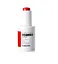 Омолаживающая лифтинг-сыворотка с капсулированным ретинолом Melanon X Ampoule Medi-Peel 50 мл - миниатюра 1
