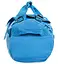 Сумка дорожня водозахисна Highlander Storm Kitbag 45L Blue (DB122-BL) - мініатюра 4
