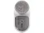 Машинка для стрижки колтунов Adler AD 9621 - миниатюра 2