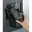 Кофемашина автоматическая Siemens TE654319RW - миниатюра 5