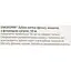 Зубна нитка Dr. Wild Emoform вощена з фторидом 50 м - мініатюра 3