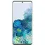 Смартфон Samsung Galaxy S20+ 5G 12/128GB Cloud Blue (SM-G9860) [NFC, 2 SIM, no eSIM] (Asian Version) - миниатюра 2
