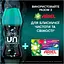 Парфюмированные гранулы для стирки Lenor Анстоппаблс Фреш 495 г - миниатюра 6