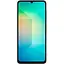 Смартфон Samsung Galaxy A06 6/128GB Gold (SM-A065FZDH) - мініатюра 3