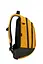 Рюкзак 15.6" Samsonite ECODIVER YELLOW 45x32x20 KH7*06002 - миниатюра 8