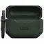 Чохол Urban Armor Gear Scout Series Case для AirPods Pro 2nd Gen Olive Drab (104123117272) - мініатюра 7